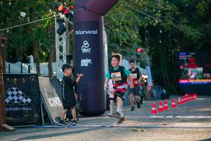 BIB: 
                            <button type="button" onclick="openModal(28022477)" class="btn btn-primary btn-sm float-right btn-popup" data-toggle="modal" data-target=".modal-high-quality">
                        <i class="fas fa-shopping-cart"></i> Add to Cart
                    </button>
                                            <button type="button" onclick="isThisMe(28022477, true)" class="btn btn-success btn-sm float-right btn-popup btn-isme hidden" data-toggle="tooltip" data-placement="bottom" title="นี่คือรูปของคุณใช่ไหม คลิกที่นี่เพื่อเอาเข้าอัลบั้ม">
                        <i class="fas fa-plus"></i> Add to album
                    </button>
                    <button type="button" onclick="isThisMe(28022477, false)" class="btn btn-warning btn-sm float-right btn-popup btn-isnotme hidden">
                        <i class="fas fa-ban"></i> Remove from album
                    </button>